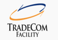 Tradecom