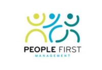 People First Management