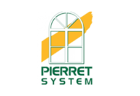Pierret System