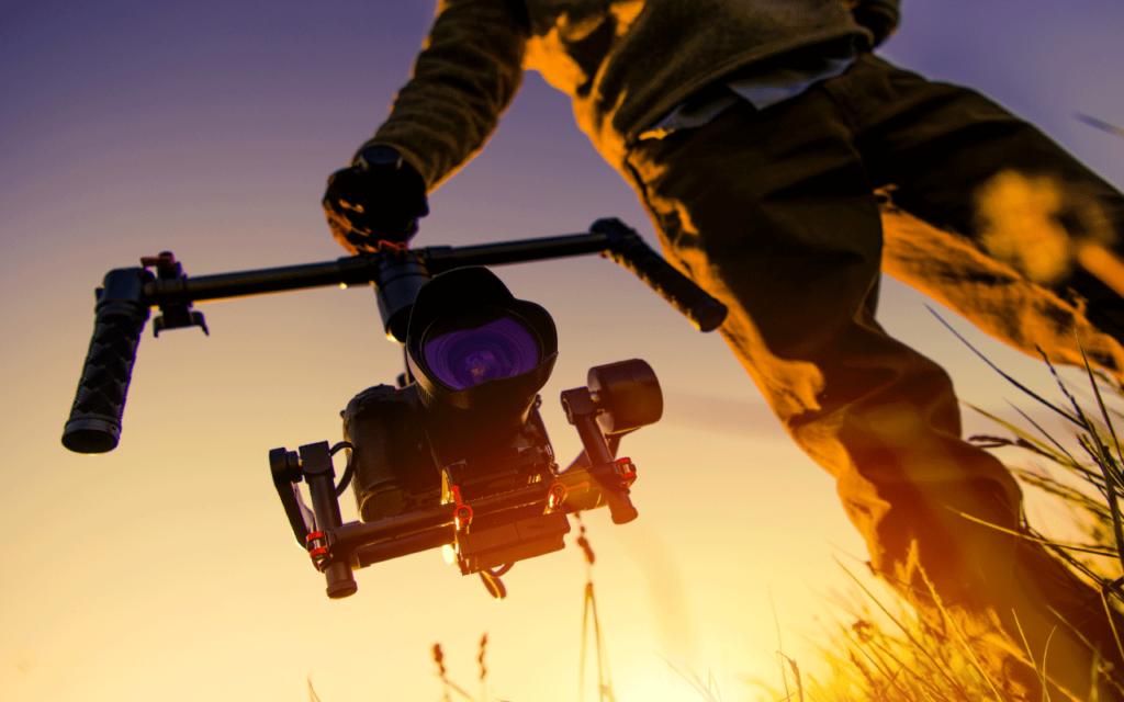 FILM ENTREPRISE BELGIQUE