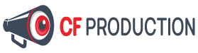 tarif société de production audiovisuelle