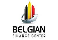 belgian finance