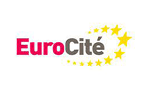 eurocite