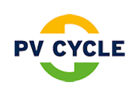 Pvcycle