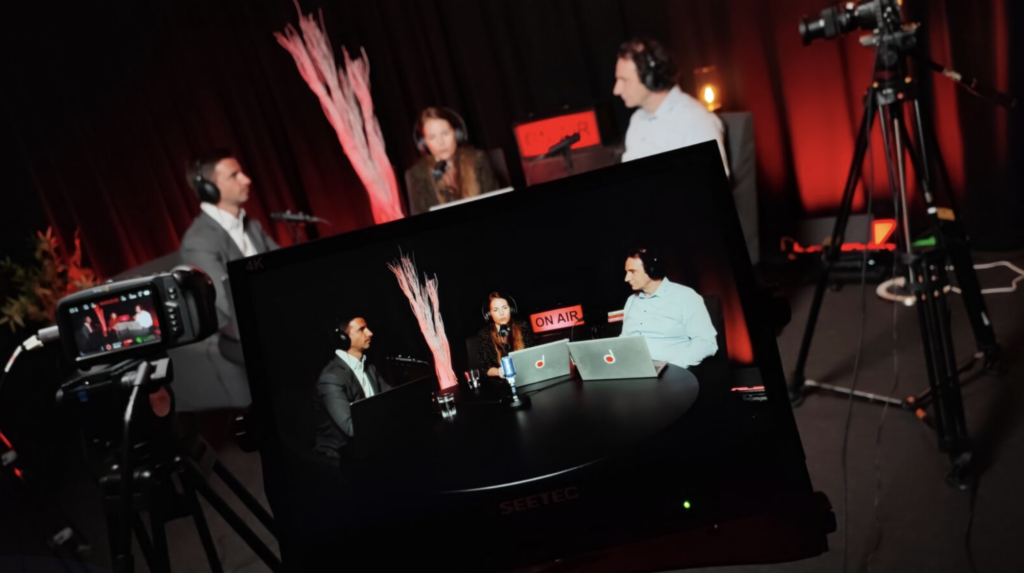 Screenshot 2026 01 12 at 17.22.06