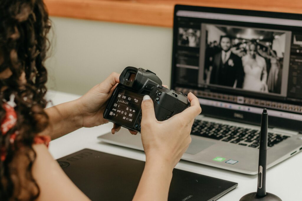 photographe bruxelles